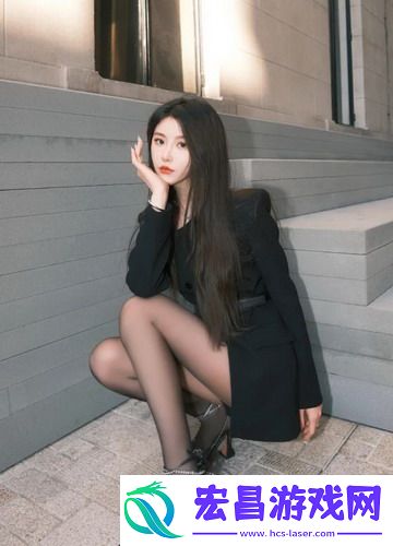 91九色蝌蚪是什么引发网络热议，网友：这可真是个好玩意儿！