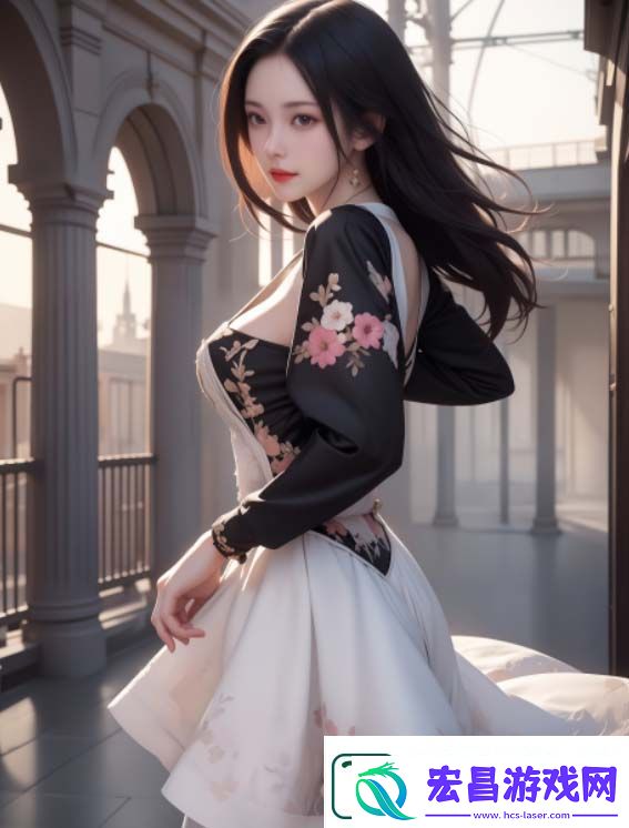 蜜桃成熟时