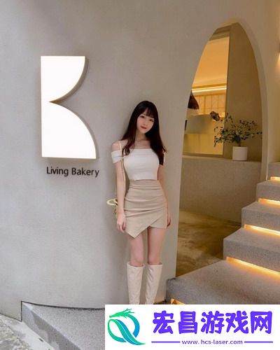 www.免费视频：这个平台让你解锁无尽乐趣，简单几步就能找到你想要的内容！