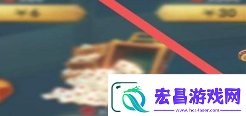 第五人格12888碎片免费领取怎么领取