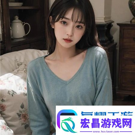 幻影长矛手
