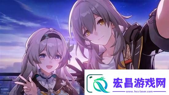 回到人间的星期日