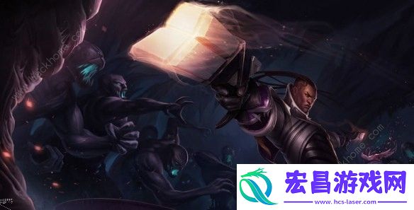 云顶之弈9.24羁绊属性大全