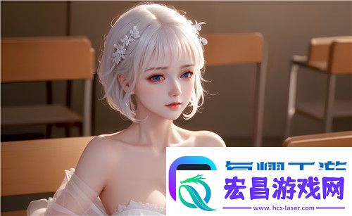 护士长办公室被躁BD视频