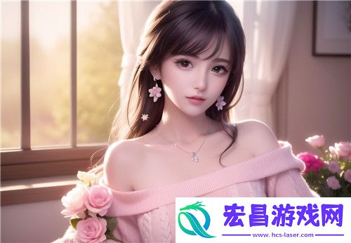 91在线无精精品秘入口