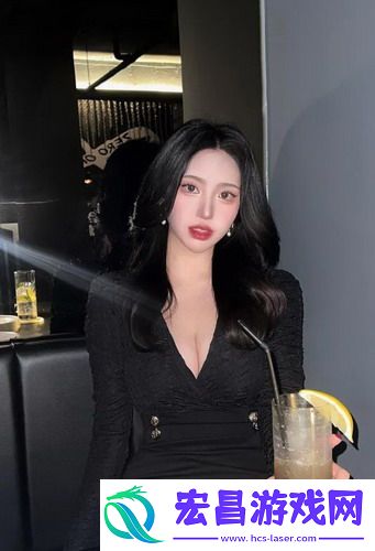 高清乱码❌♋免费男大爷引发脑洞大开，网友热议：这到底是怎么一回事！