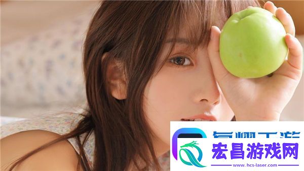 男生和女生一起差30分的免费app大全