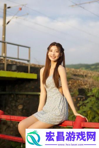 丰年经的继拇：一段神奇的文化旅程，带你领略丰富的历史与风土人情！