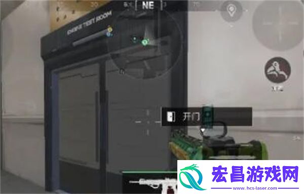 三角洲行动11.29摩斯密码