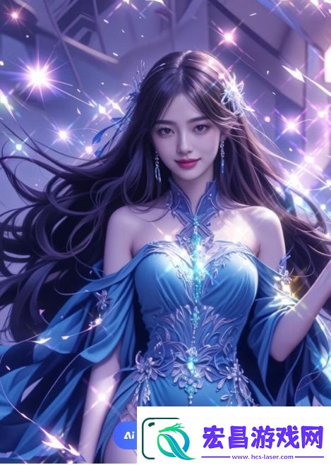 如何理解“铿锵锵锵锵锵锵锵锵铜一起草”中的生命力与坚韧性