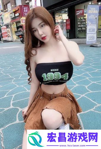 feel性丰满白嫩嫩HD：探讨生活中那些让人心动的瞬间，感受美好生活的每一刻！