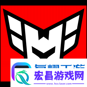 SPUNJ谈Falcons阵容传言