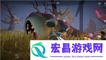 麻布仔大冒险线上联机