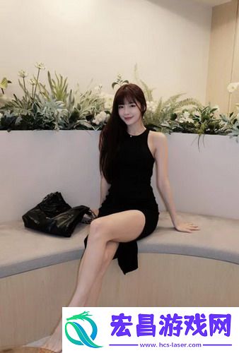 视频美国引发热议，网友：脑洞大开，真的是颠覆了我的三观！