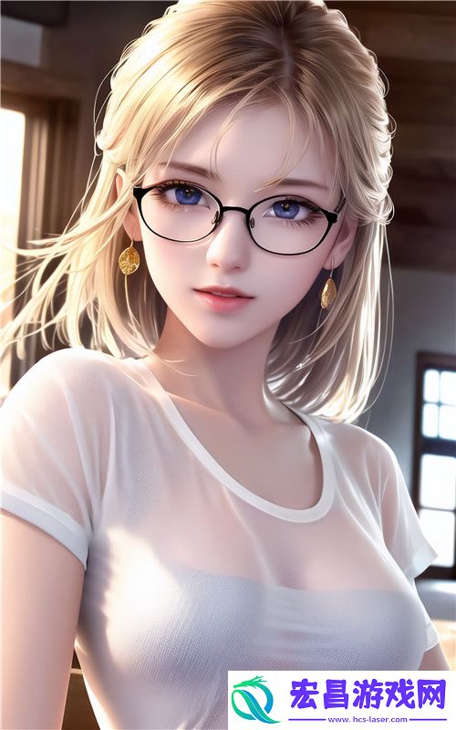 91在线无精精品秘入口