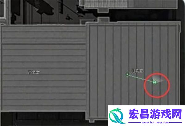 三角洲行动11.29摩斯密码