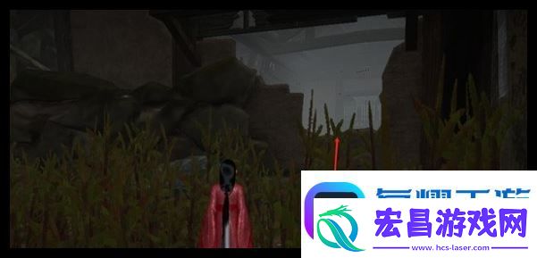 燕云十六声达安村和寿昌坊掌中宝位置一览软件教程玩法