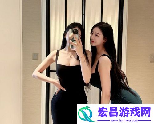 扌喿辶畑和扌喿辶的区别，打工人也看懂的深度解析！