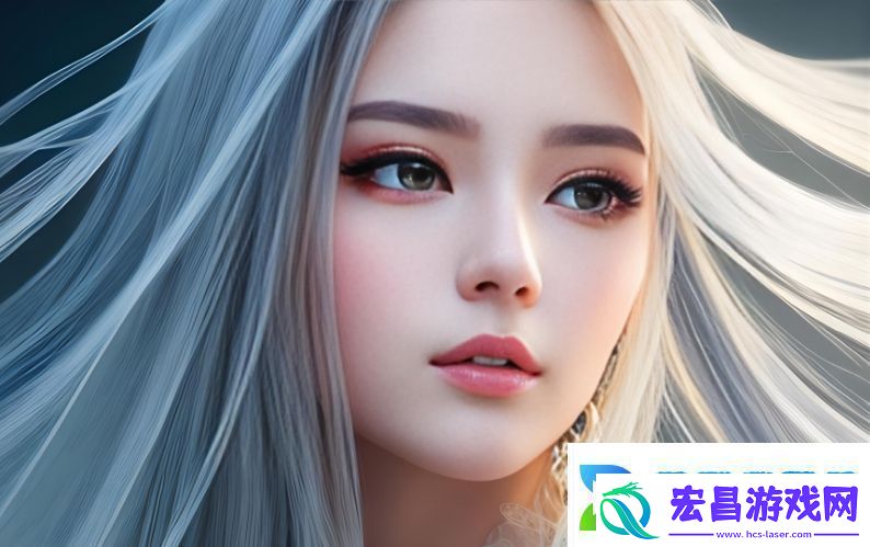 二人生猴子的全程无盖被子如何揭示生活中的信任与依赖