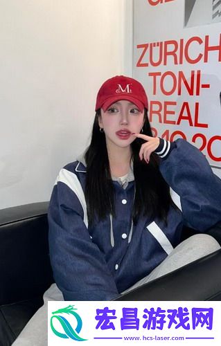 一级A评分与免一级、免二级：生活中的小确幸，点滴的快乐让我们心生欢喜！