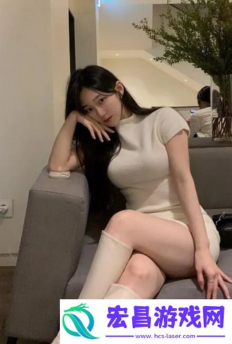 我的妹妹想你大棒棒糖电视剧引发热议，网友热情评价：甜蜜与成长的完美结合！