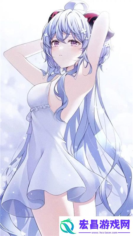 使命召唤6