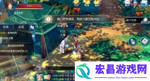 启源女神SSR碎片怎么获得