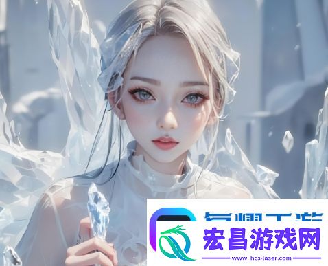 如何在压力与挑战中坚持到底