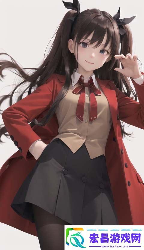 抖阴