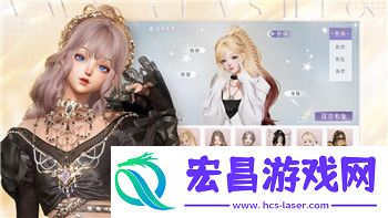 Switch薄暮传说攻略——探索游戏新篇章