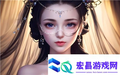 如何通过91在线精品码㊙️入口九色快速进入网络资源