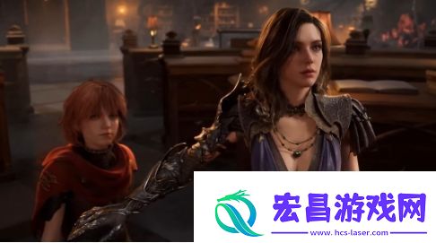 湮灭之潮上架Xbox商店