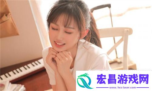 155fun吃瓜爆料为何如此受欢迎它的特点与挑战是什么