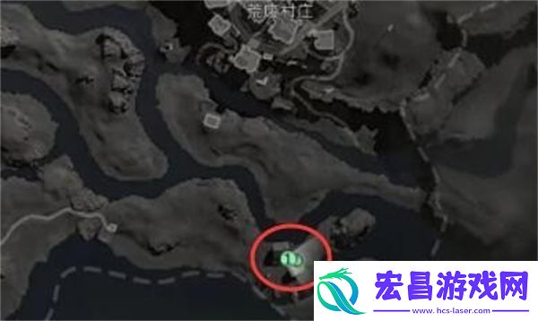 三角洲行动11.29摩斯密码