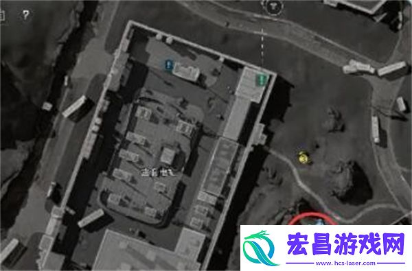 三角洲行动11.29摩斯密码