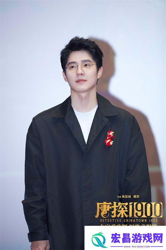 唐探1900票房破21亿！刘昊然张新成再现经典