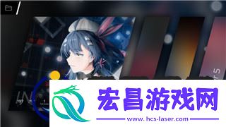 泰拉瑞亚灾厄神话武器的样式与独特效果