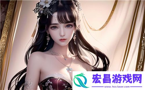 爆喷水洗澡91能带来哪些独特的洗浴体验