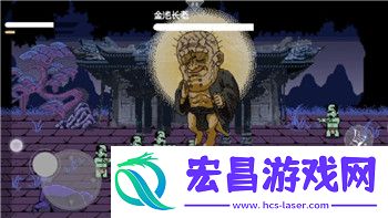荒野的召唤垂钓者修改器会封号吗