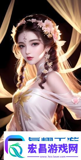 制作一个高质量的AJ视频需要多少时间