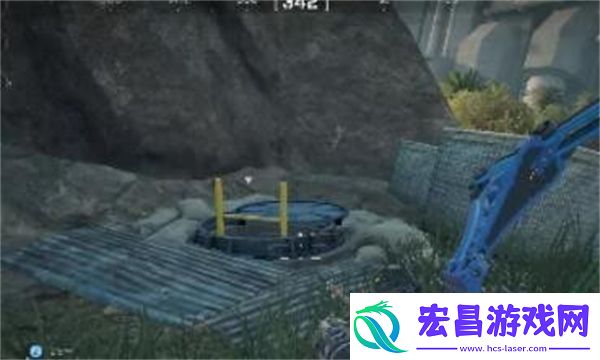 三角洲行动11.29摩斯密码