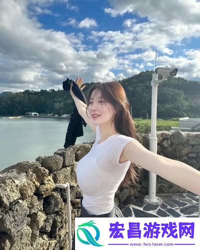 小㊙㊙戳进㊙无遮挡，网络热潮引发关注，网友：这真是太疯狂了！