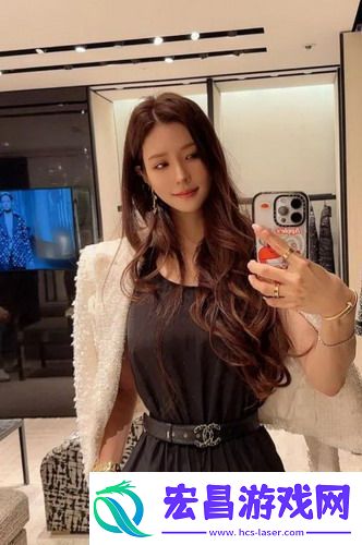 初中学生张婉莹用笔自愈大全