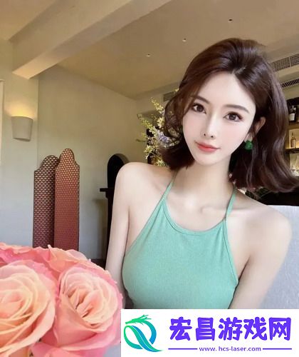菠萝蜜在线观看免费观看电视