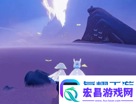 光遇4月21日复刻先祖2022