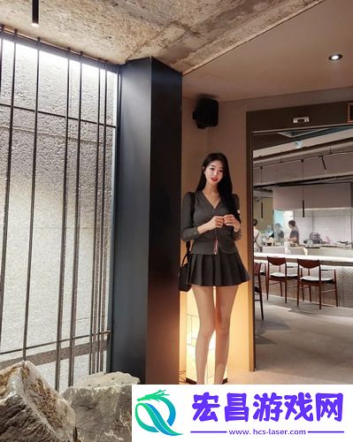 饼干姐姐糖心视频大全引发热议，网友：这才是真正的美食界女神！