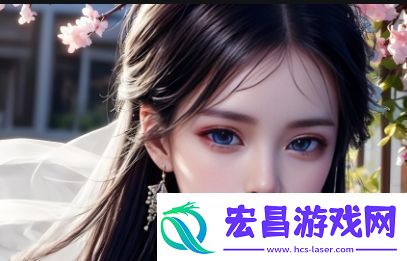 四个女人一个男人如何建立平衡关系避免情感冲突的有效方法有哪些