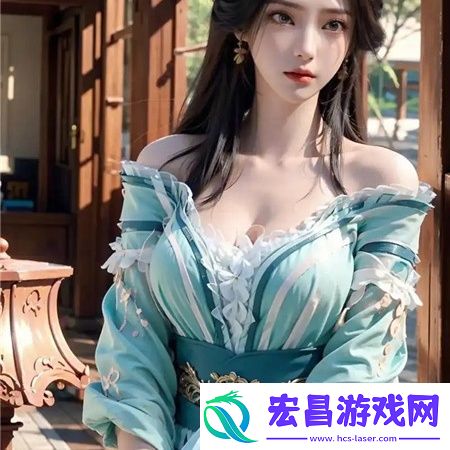 试炼窟