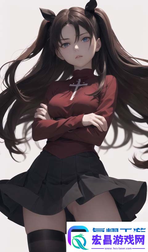 青柠影视
