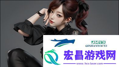 花火触摸器的应用与未来发展